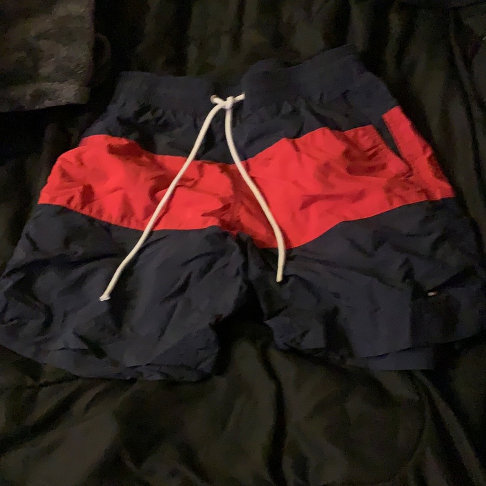 Tommy Hilfiger swimsuit